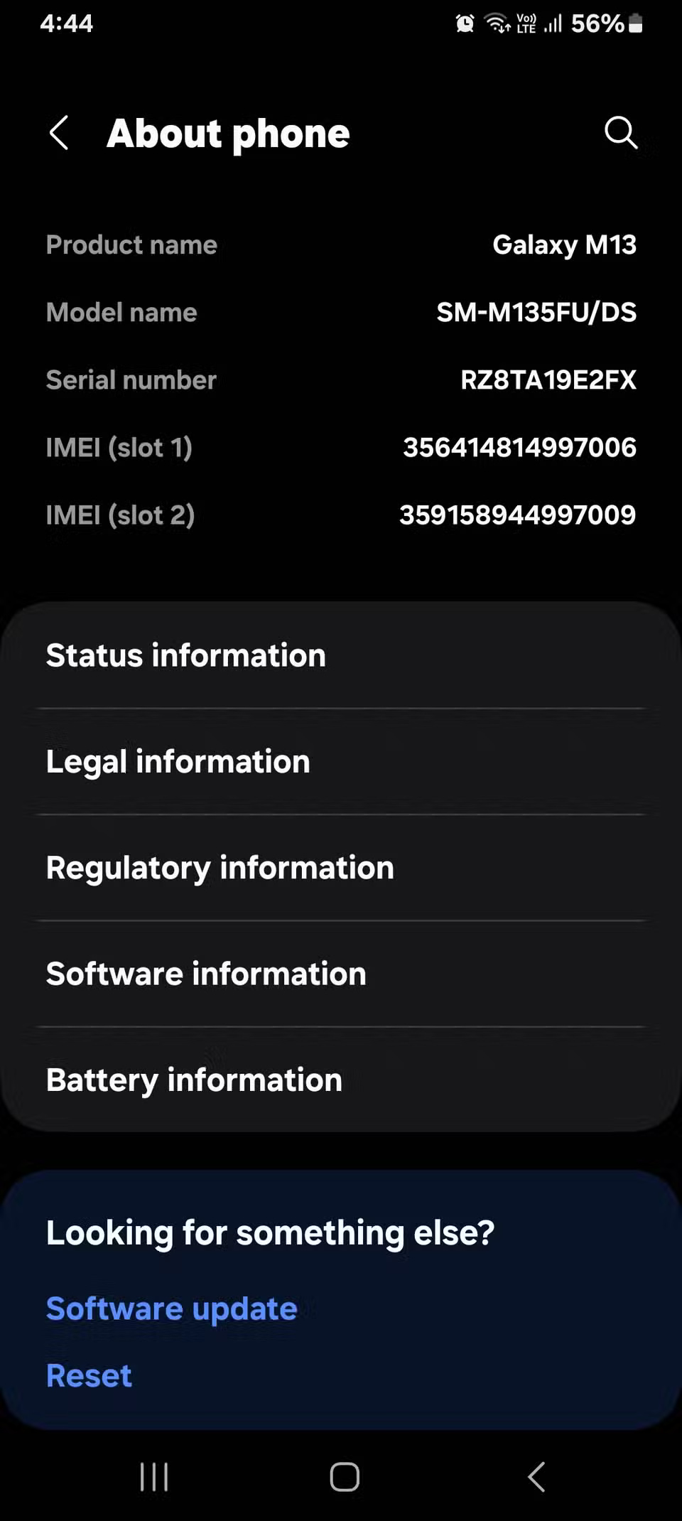 Secret Settings to Fix Laggy Old Android Phones Picture 11
