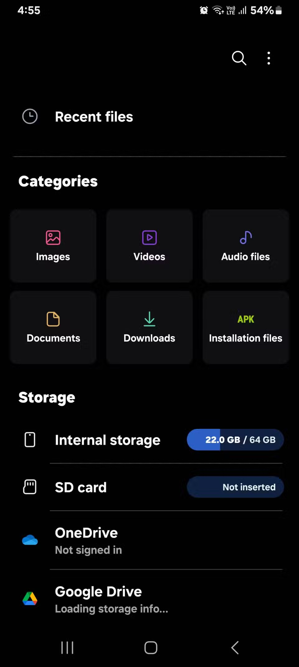 Secret Settings to Fix Laggy Old Android Phones Picture 2