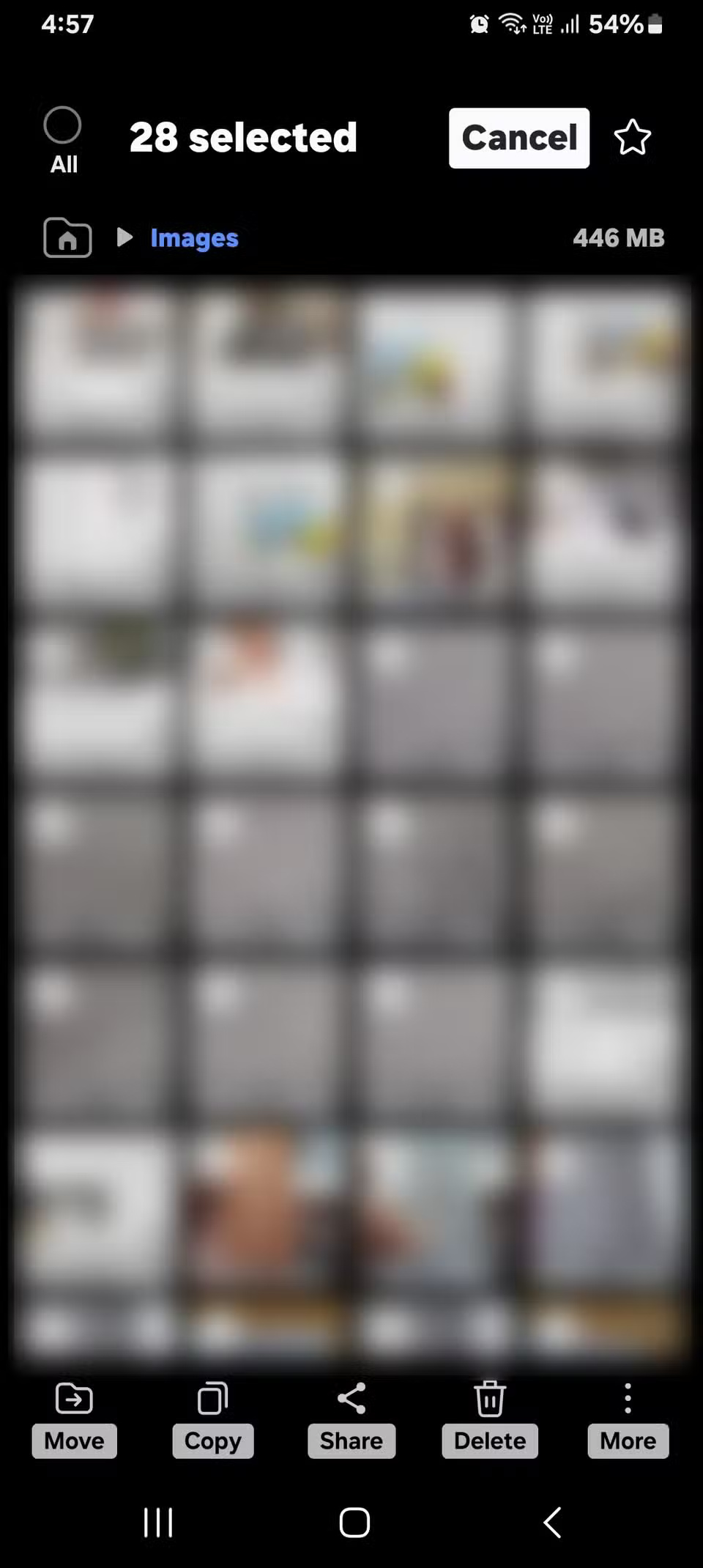 Secret Settings to Fix Laggy Old Android Phones Picture 3