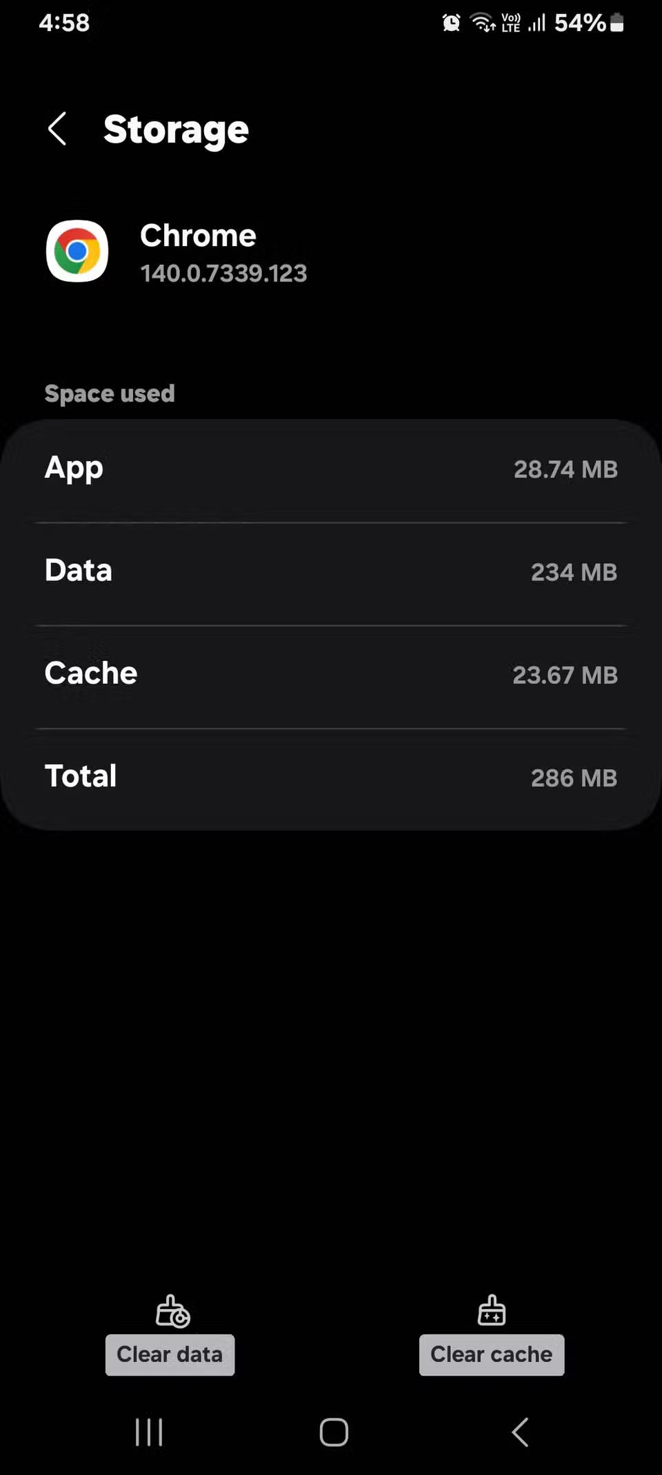 Secret Settings to Fix Laggy Old Android Phones Picture 4