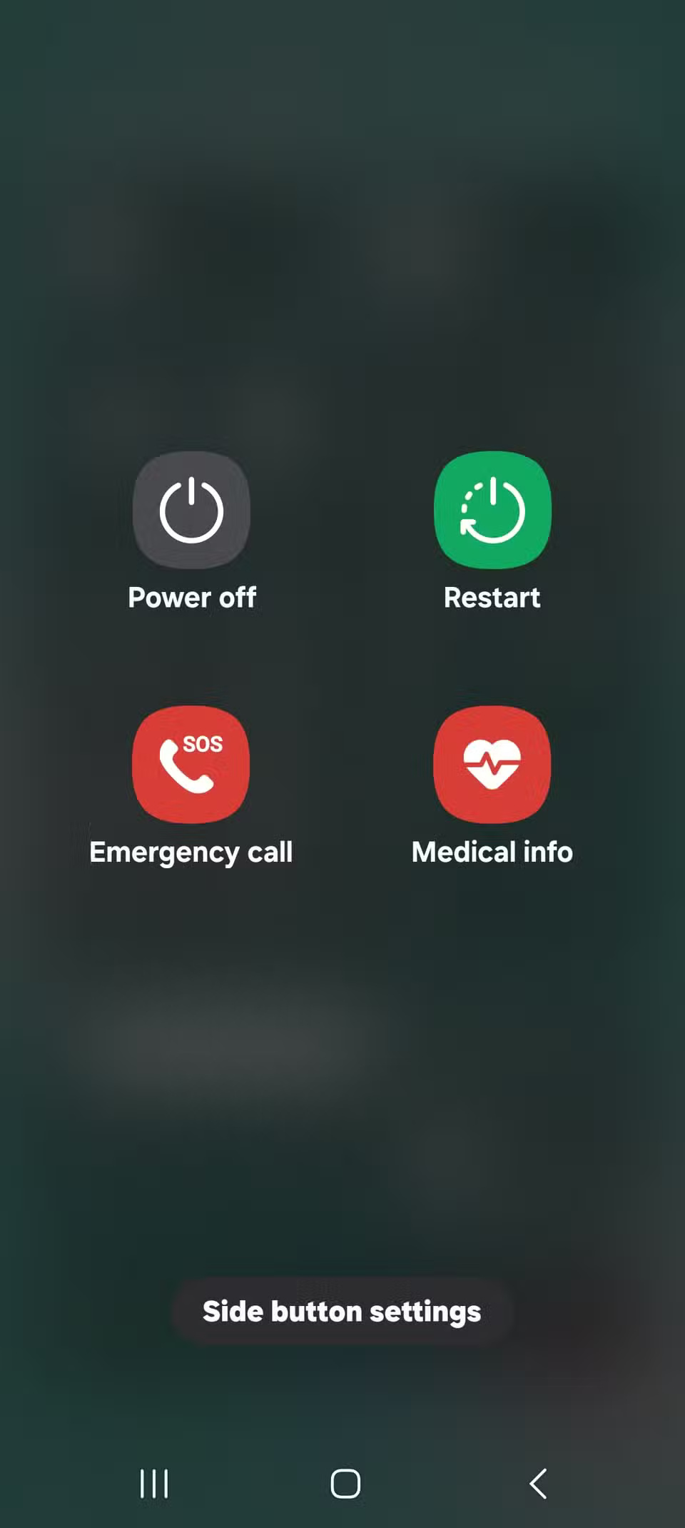 Secret Settings to Fix Laggy Old Android Phones Picture 5