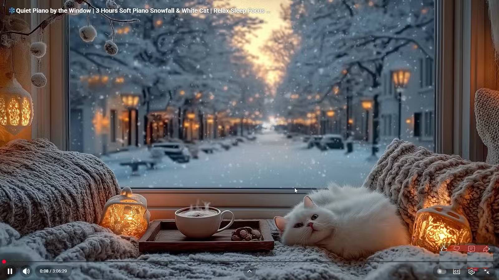 Tips to increase productivity when using YouTube Picture 1