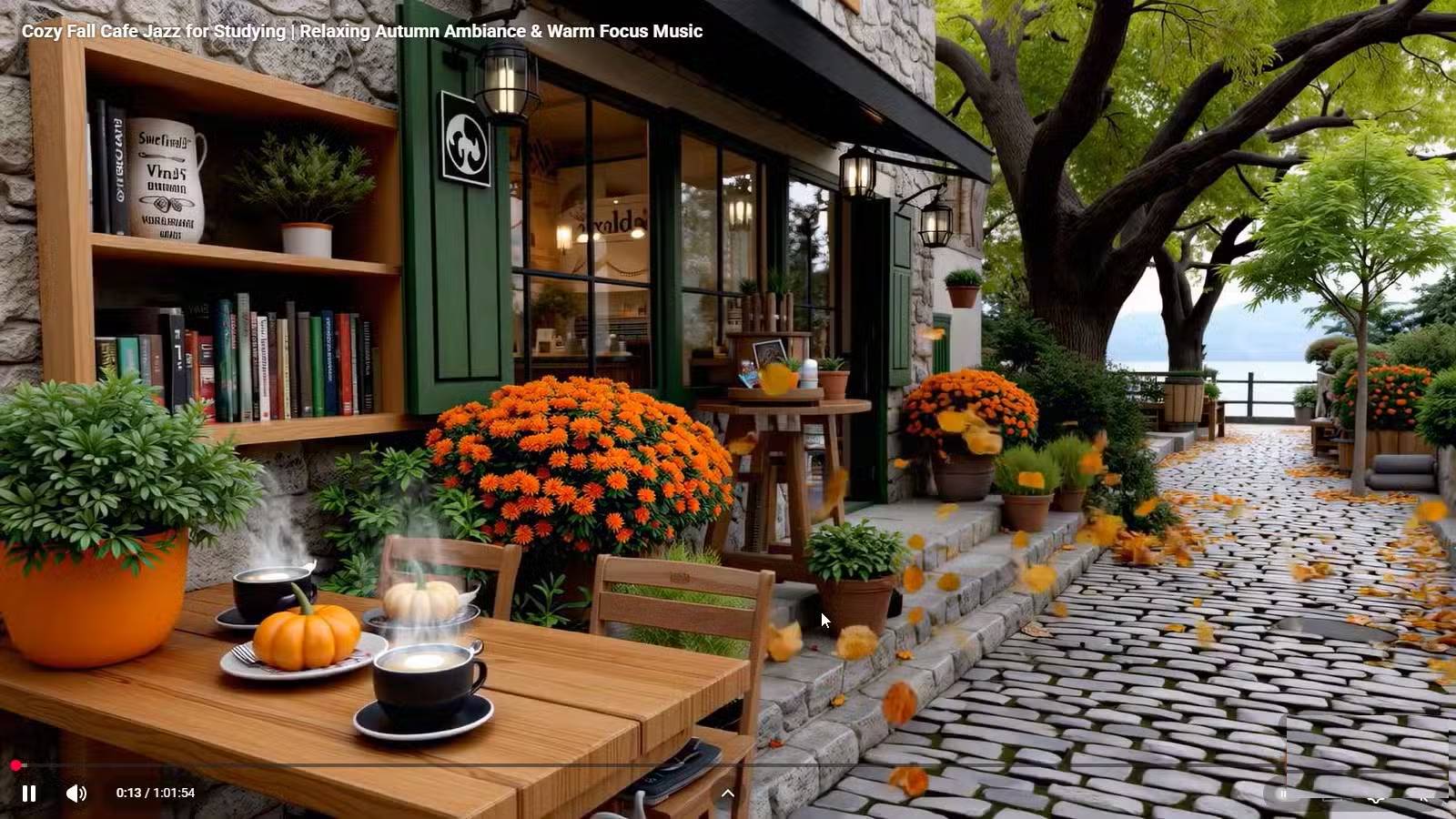 Tips to increase productivity when using YouTube Picture 2