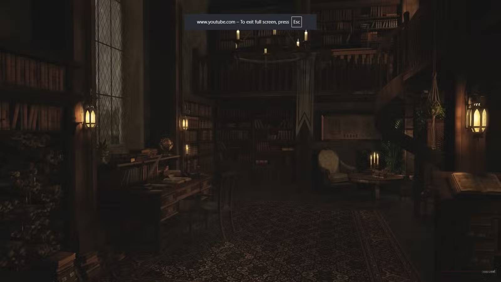 Tips to increase productivity when using YouTube Picture 4