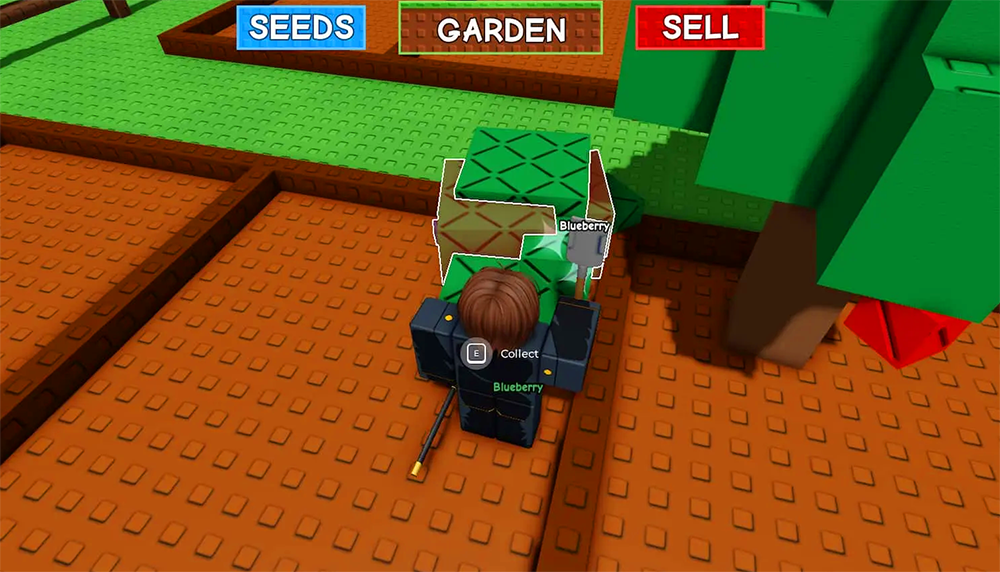 Seed Tier List Grow a Garden Picture 3