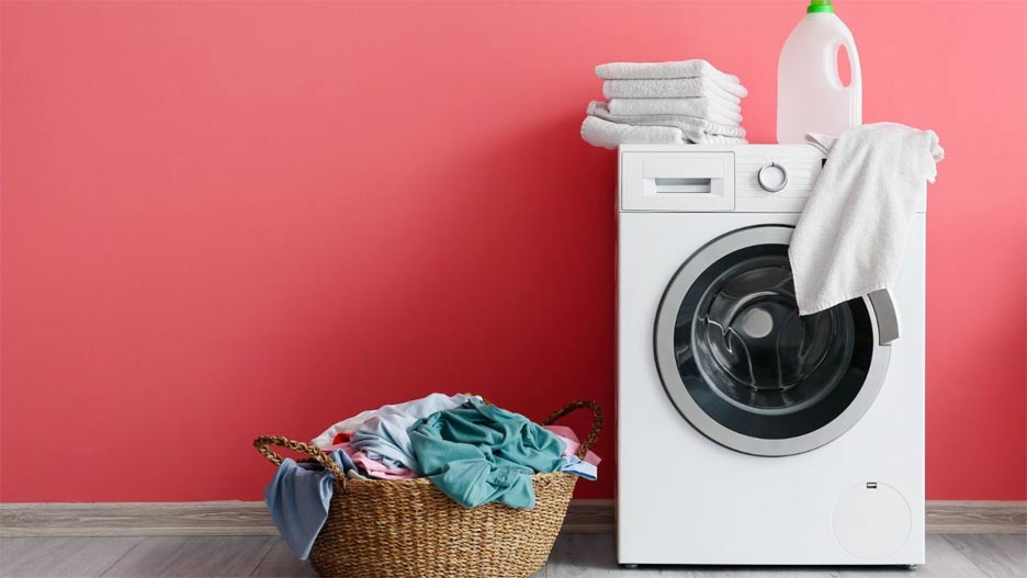 Seemingly harmless items that can damage your washing machine Picture 3