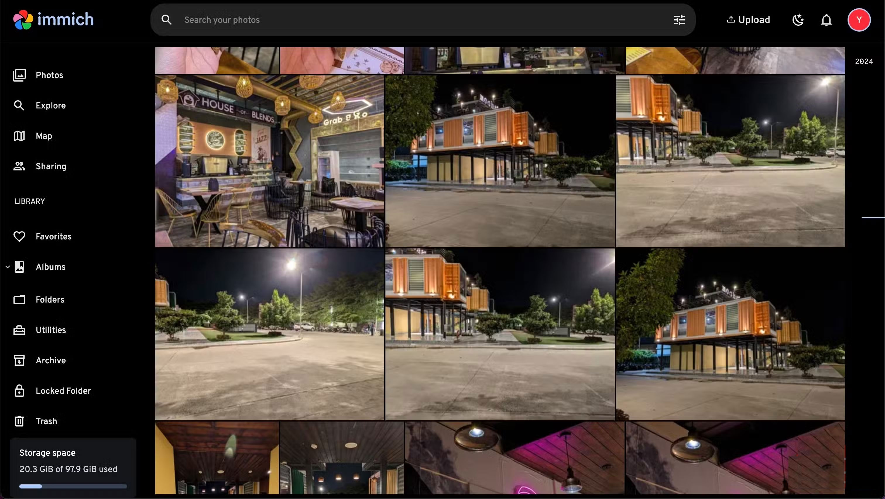 Self-hosting may sound scary, but it's not! Picture 4