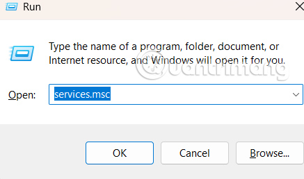 Which Windows 11 Services Can Be Disabled to Increase Performance? Picture 1