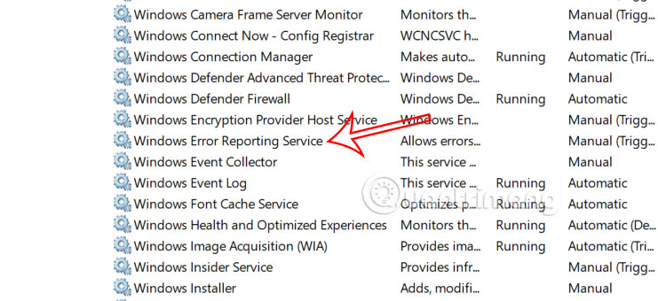 Which Windows 11 Services Can Be Disabled to Increase Performance? Picture 4