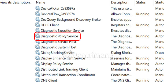 Which Windows 11 Services Can Be Disabled to Increase Performance? Picture 5
