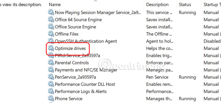 Which Windows 11 Services Can Be Disabled to Increase Performance? Picture 6