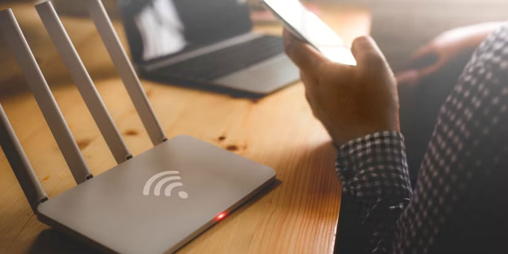 Does setting DNS on router or computer give faster internet speed? Picture 5