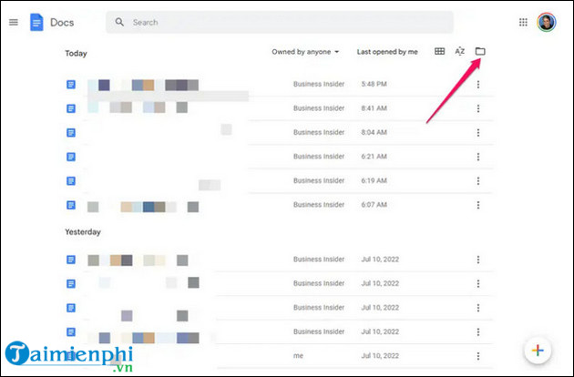 Picture 4 of Several simple ways to convert PDF files to WORD files.