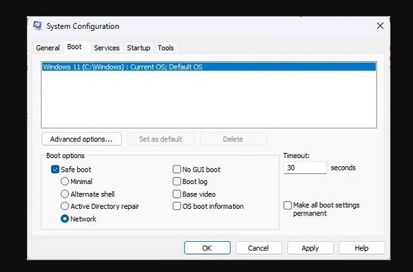 Share how to fix computer critical error 99% effective Picture 5