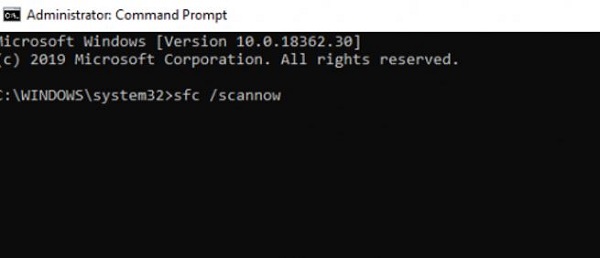 Share how to fix computer critical error 99% effective Picture 7