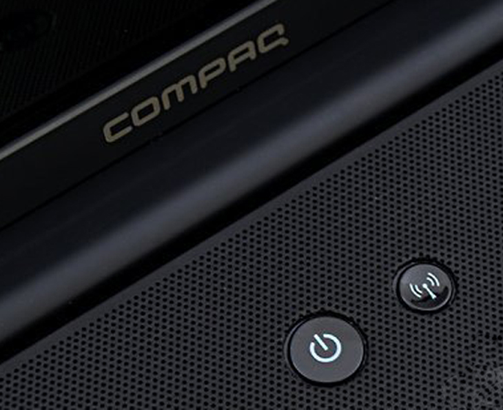 Share how to fix laptop not catching wifi Picture 3