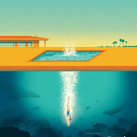 Short stories teach you how to be a human Picture 2