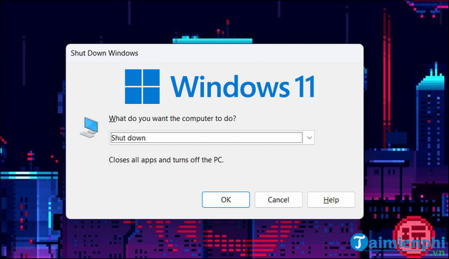 Shortcut key combination for Windows laptop, Macbook Picture 1