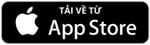 Shorten links and create QR Codes with goo.gl Picture 3