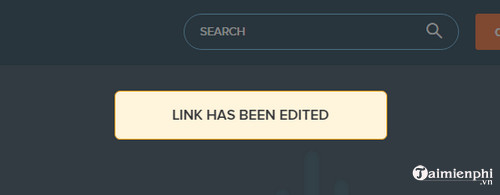 Shorten links and create QR Codes with goo.gl Picture 6