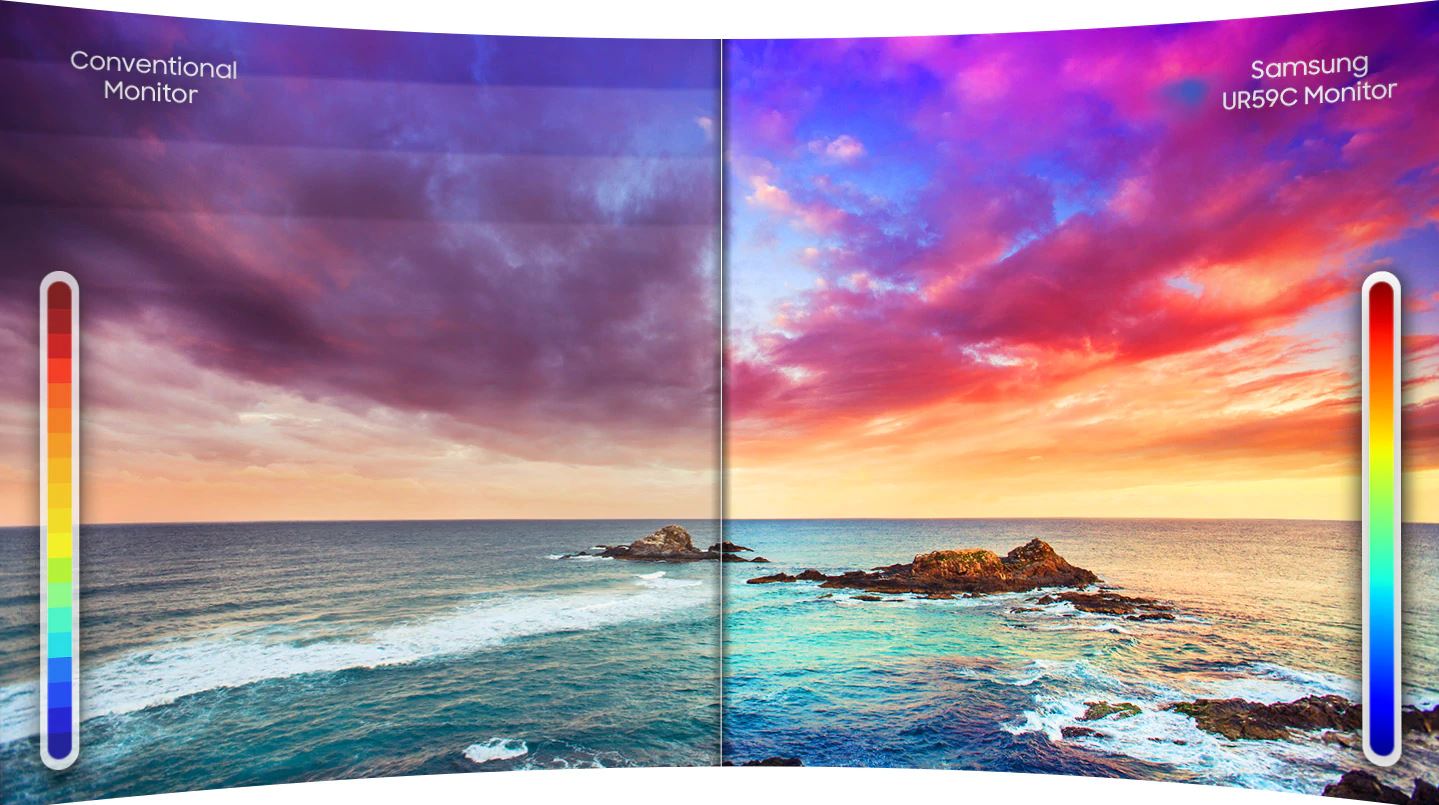 Should I buy a 4K computer monitor right now? Picture 12