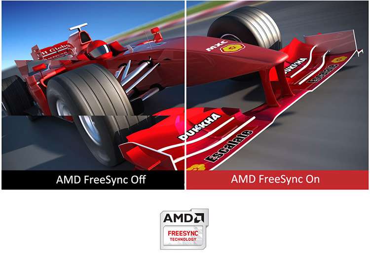 Should I buy a 4K computer monitor right now? Picture 14