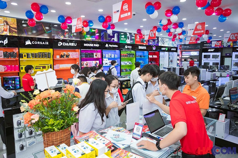 Should I buy a PC or laptop for best performance? Picture 4