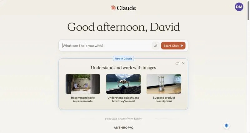Should I buy ChatGPT Plus or Claude Pro? Picture 2