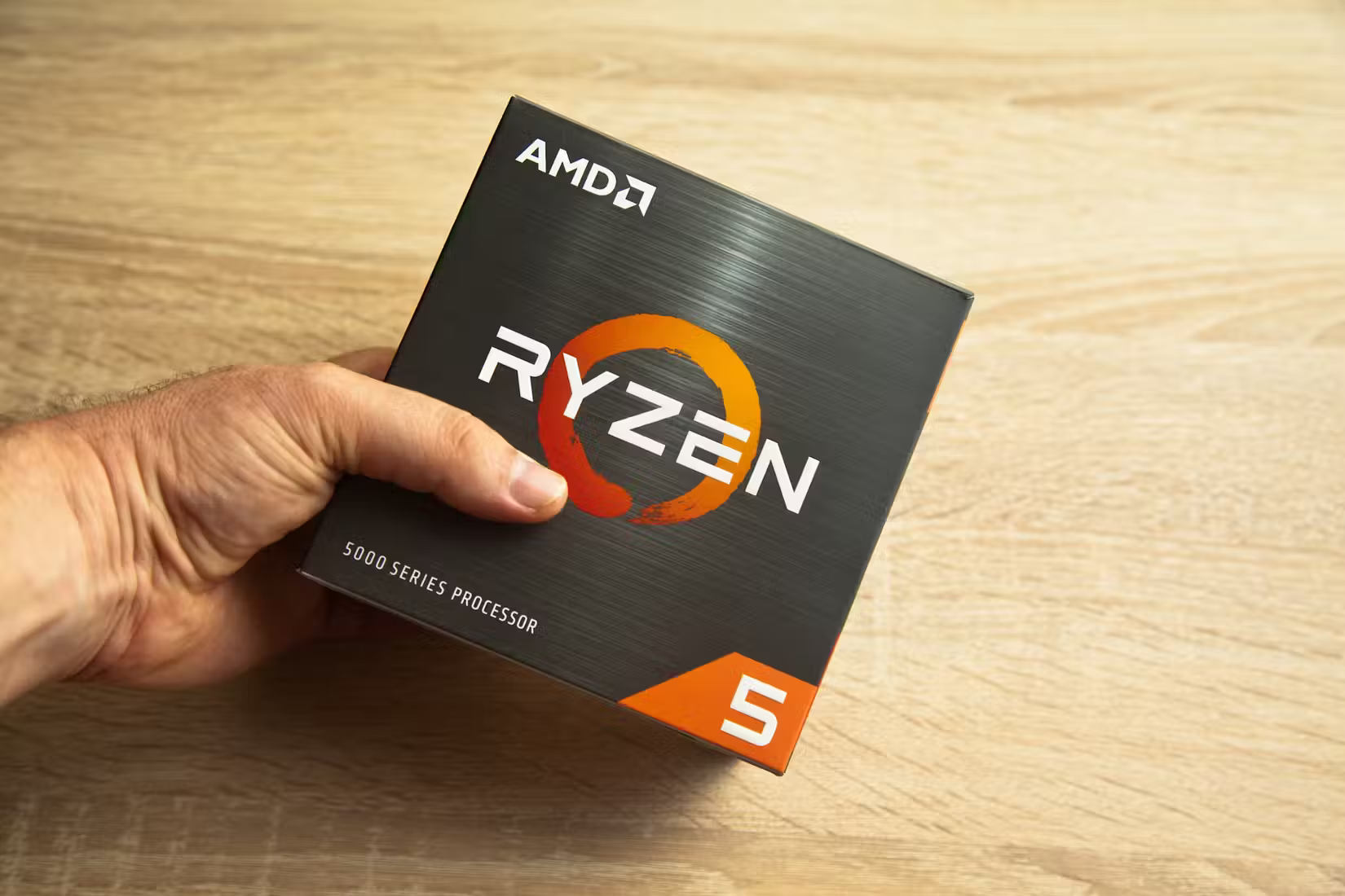 Should I buy Ryzen 3, 5, 7 or 9? Picture 2