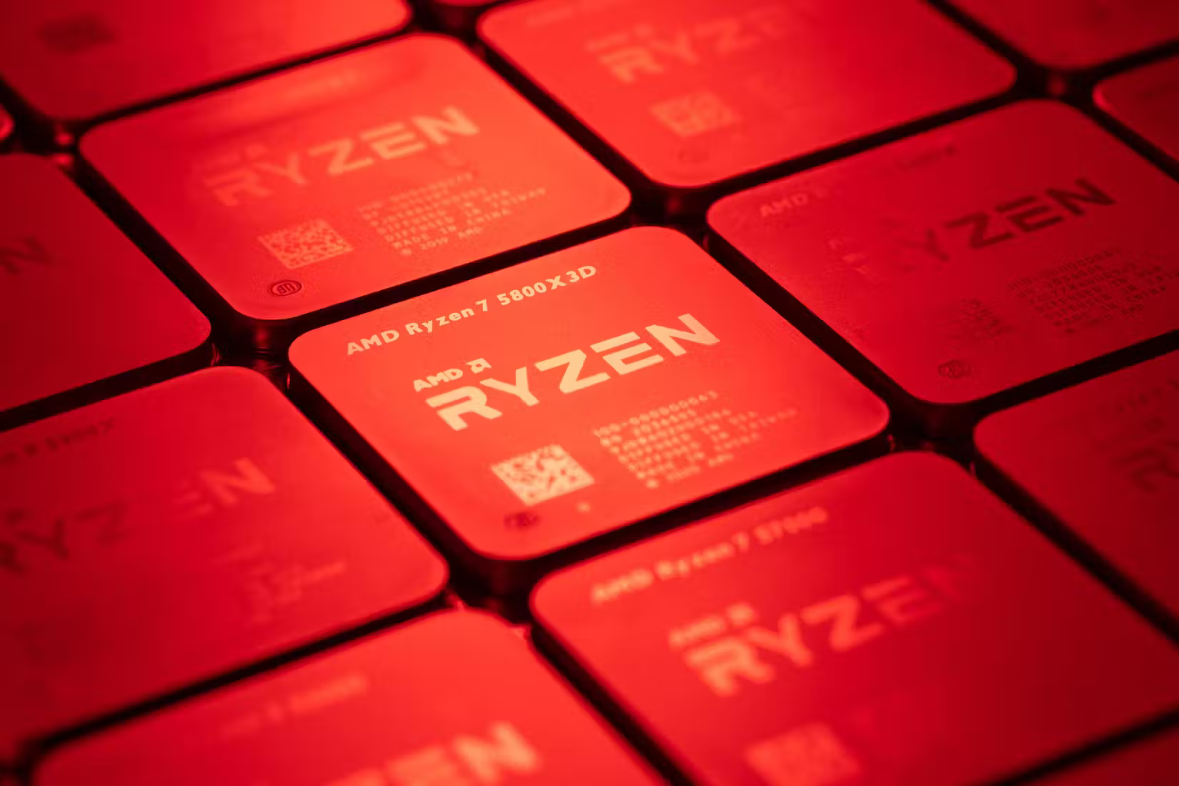 Should I buy Ryzen 3, 5, 7 or 9? Picture 3