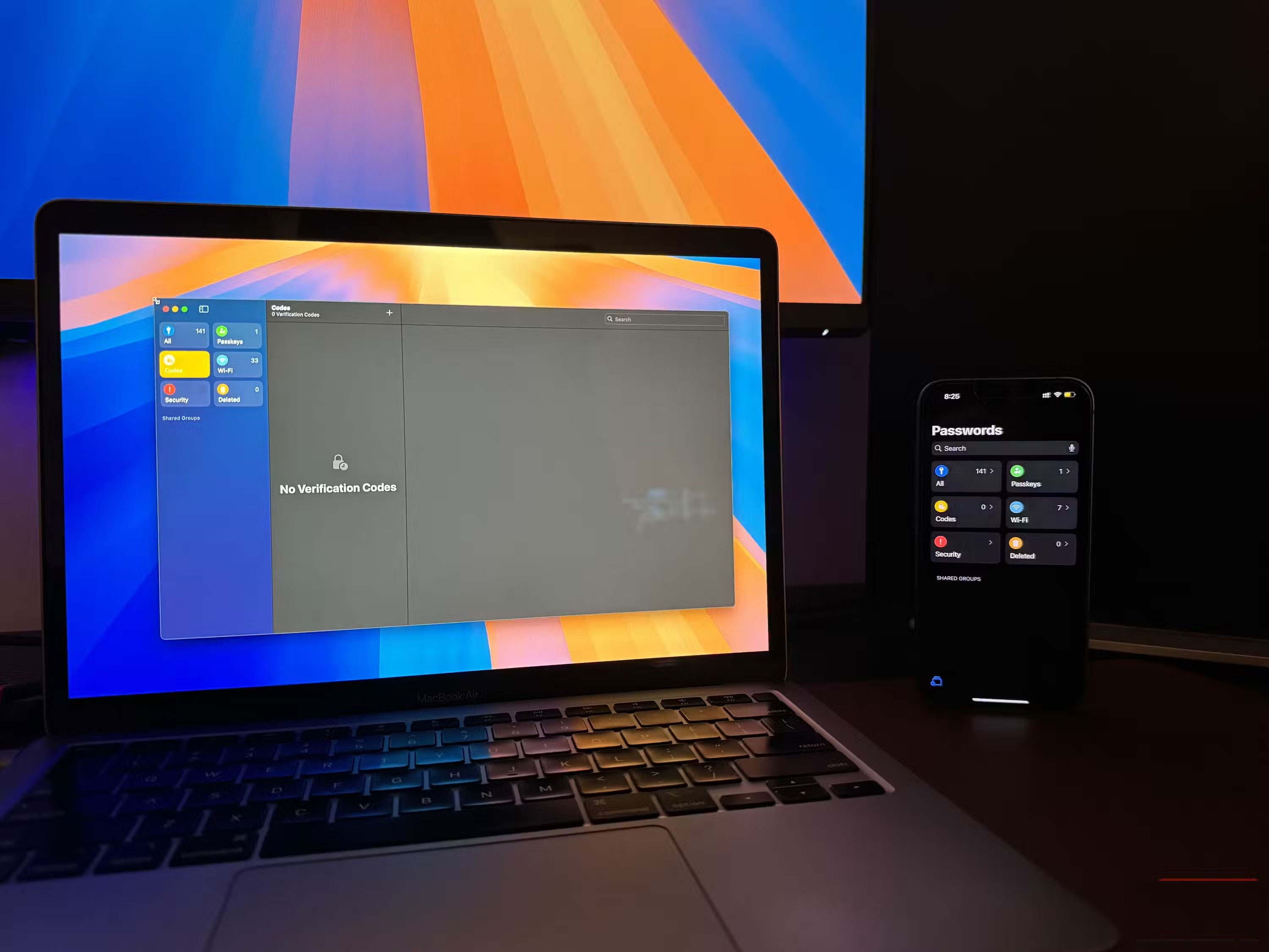 Should I choose a free or paid password manager? Picture 2