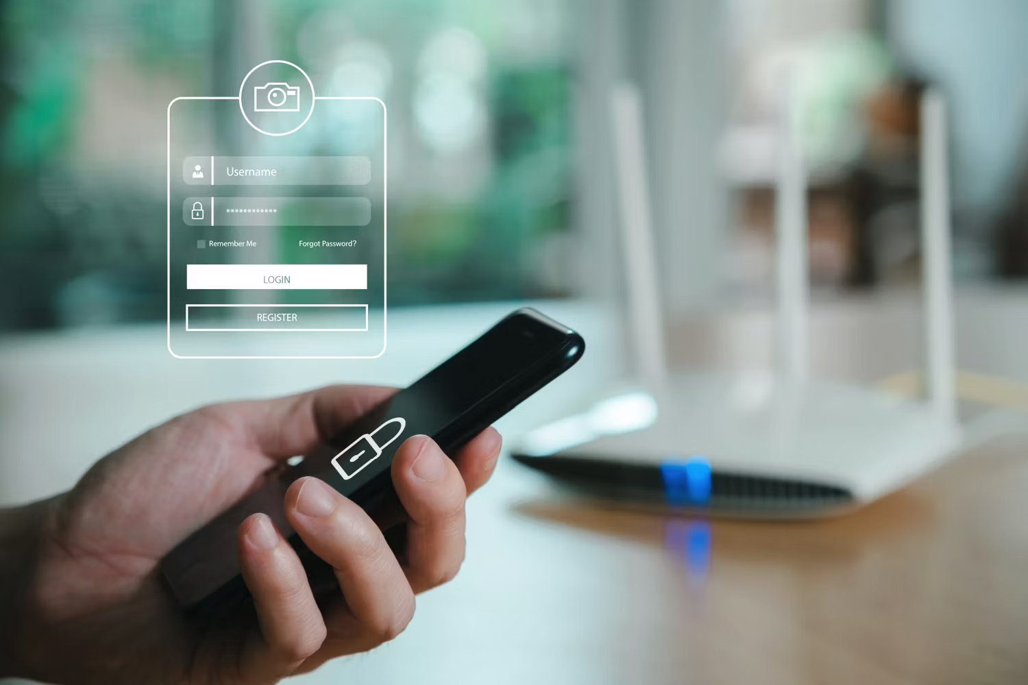 Should I choose a free or paid password manager? Picture 4