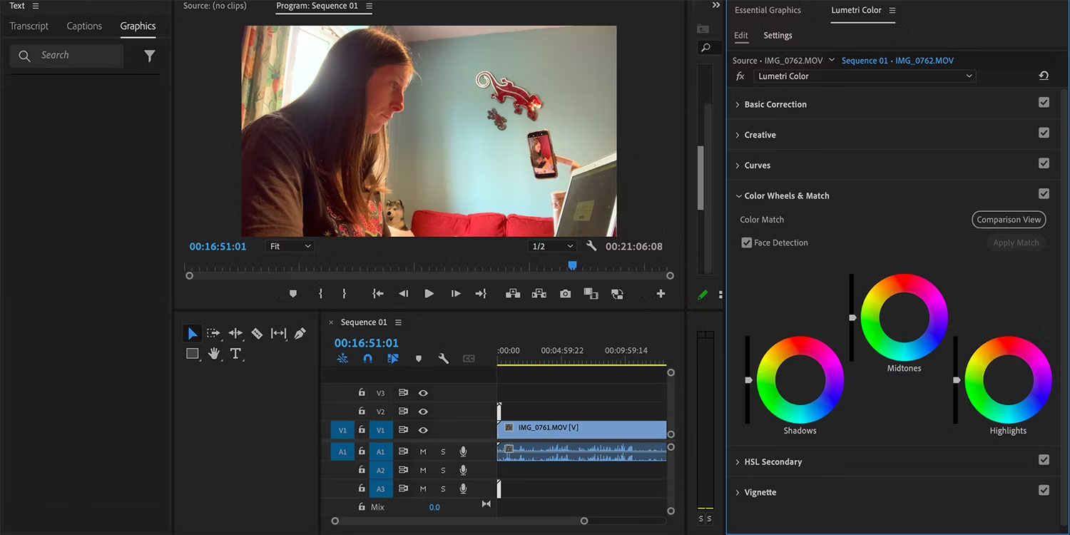 Should I choose Adobe After Effects or Premiere Pro video editor? Picture 4