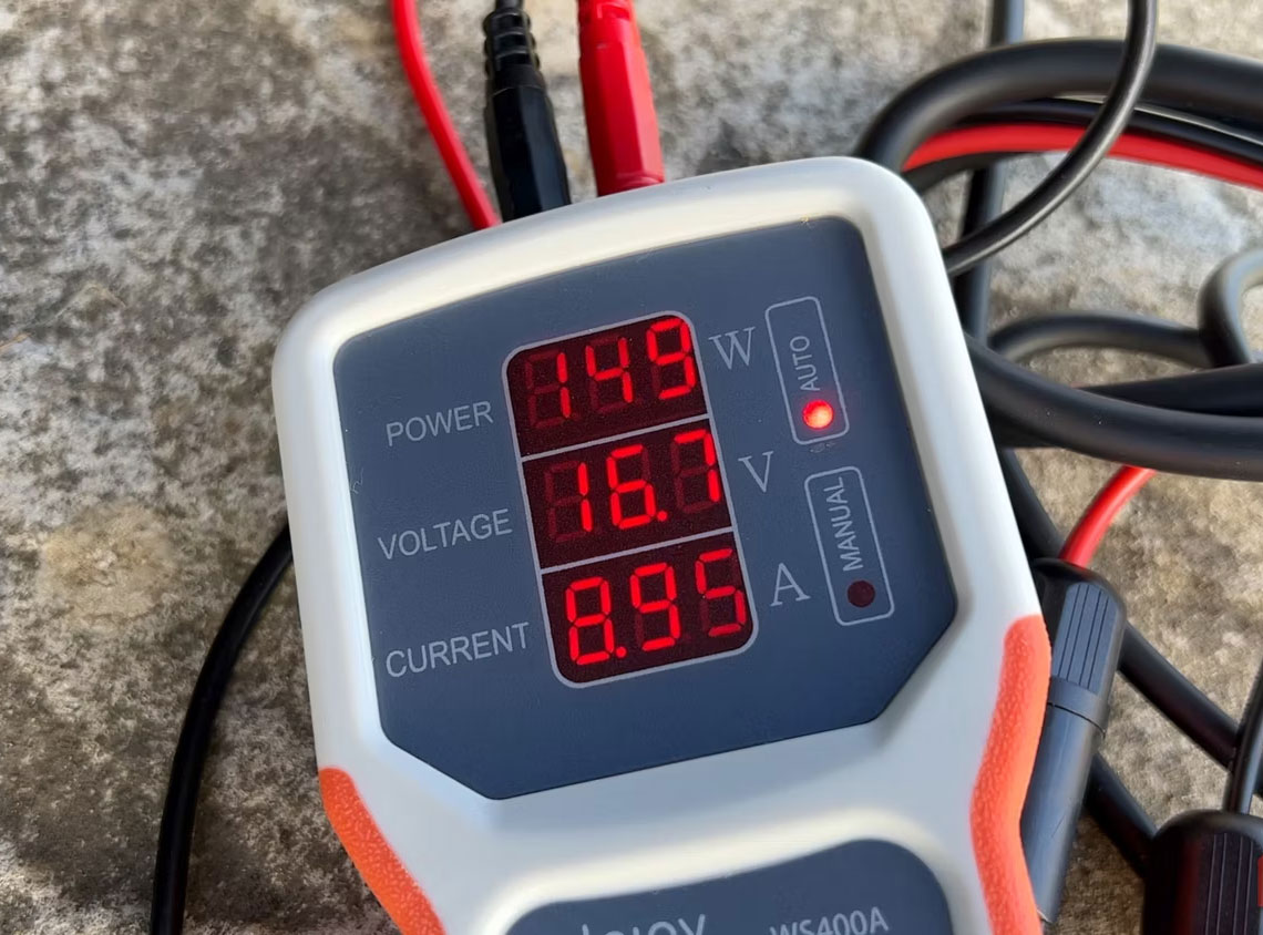 Should I leave PS5 in Rest Mode? Picture 2