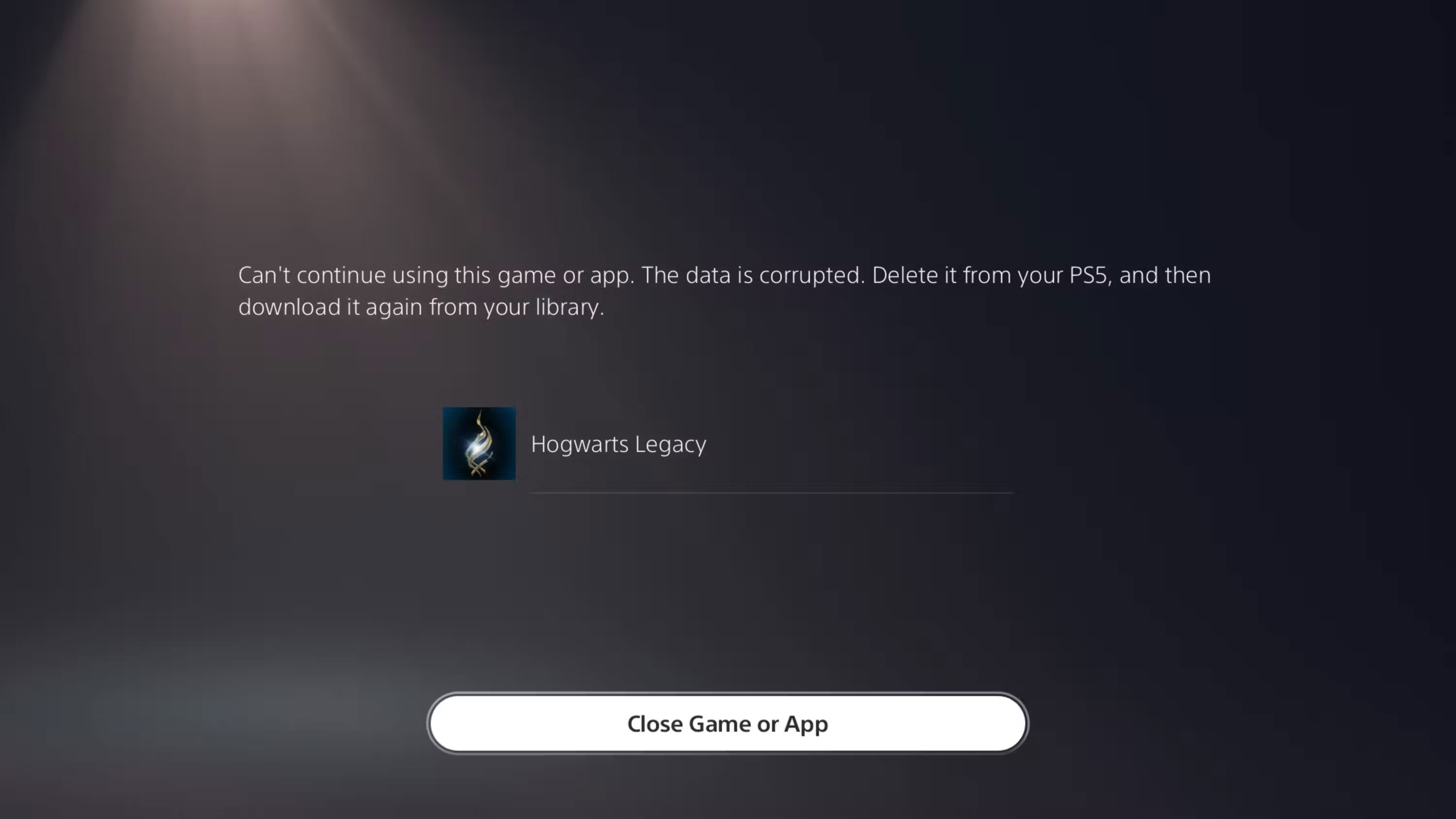 Should I leave PS5 in Rest Mode? Picture 4