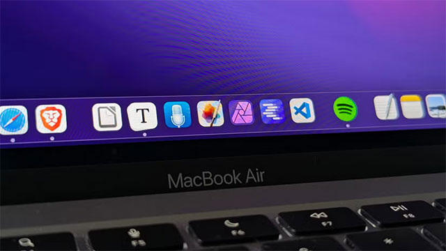 Should You Close Apps on Mac Often? Here's the Answer Picture 1