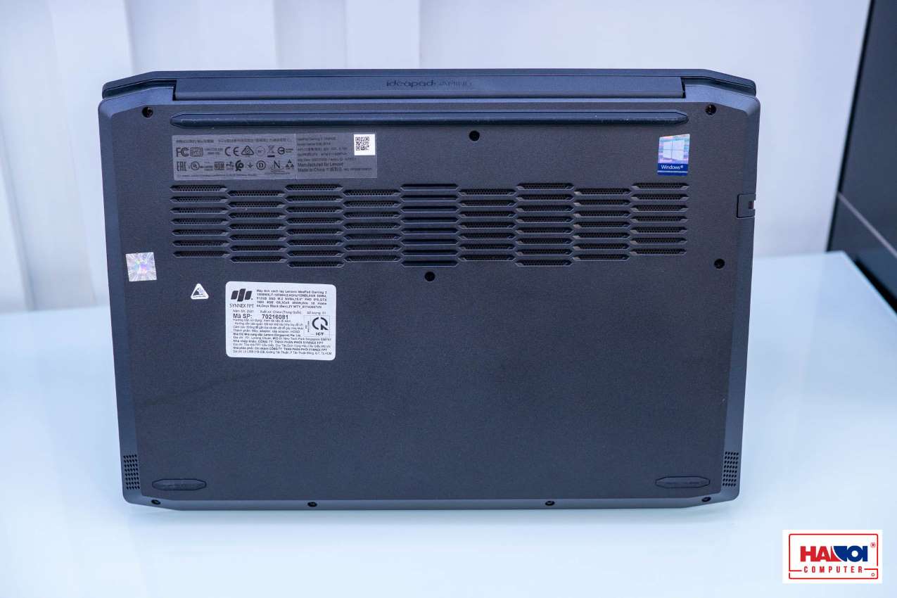 Should I skin my laptop? Does skinning my laptop harm my device? Picture 3