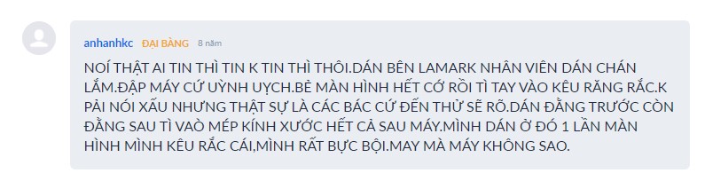 Should I skin my laptop? Does skinning my laptop harm my device? Picture 4