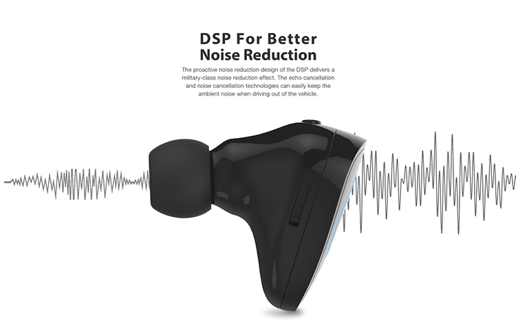 Should I use cheap bluetooth headphones? Picture 3