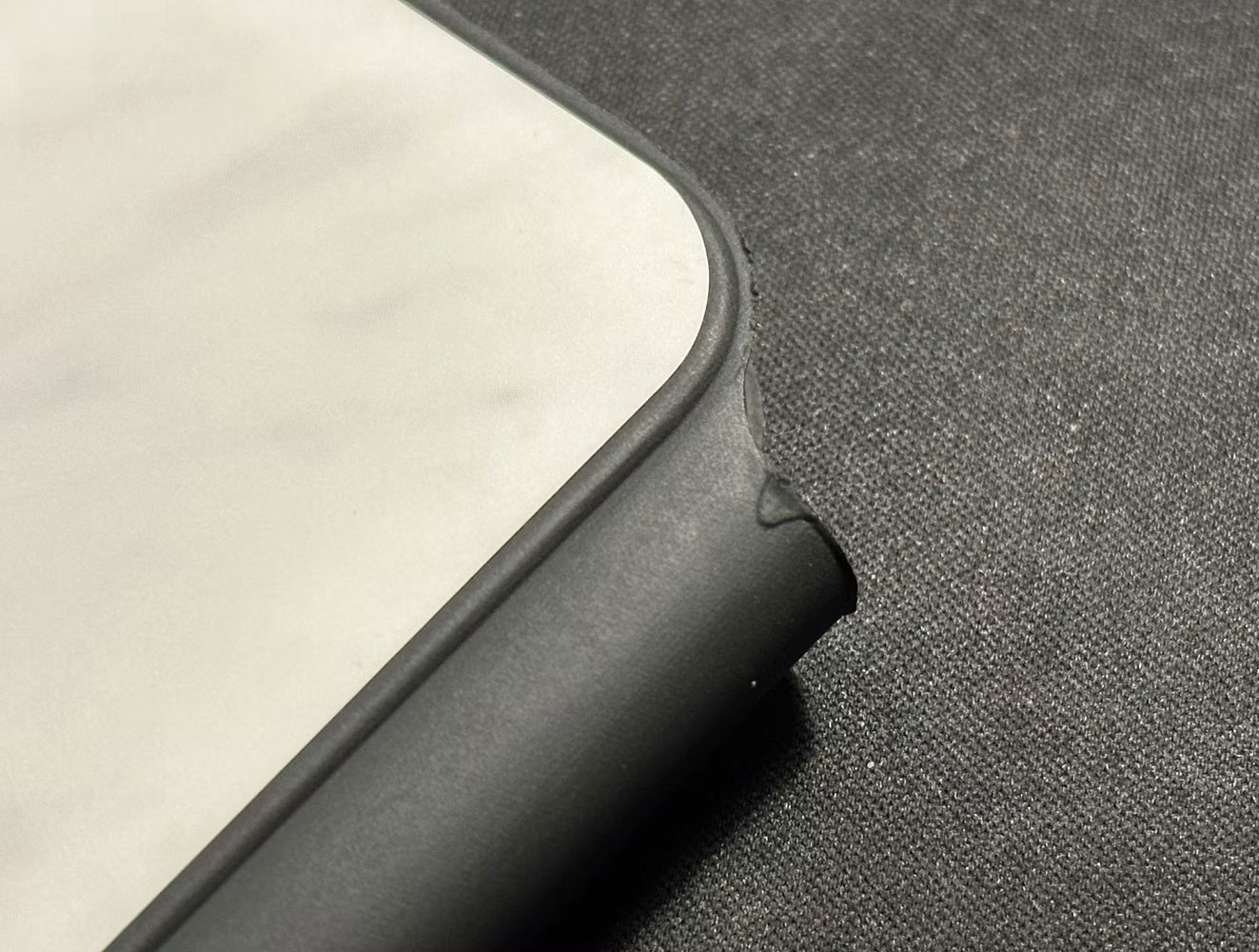 Should I use cheaper Magic Keyboard alternatives? Picture 2