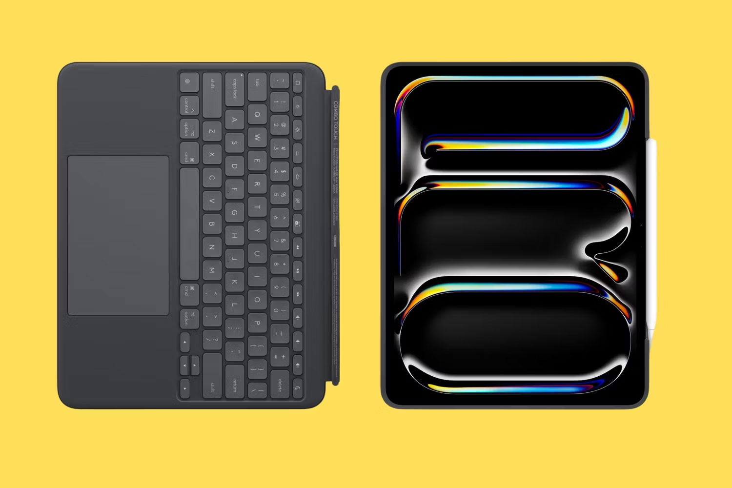 Should I use cheaper Magic Keyboard alternatives? Picture 5