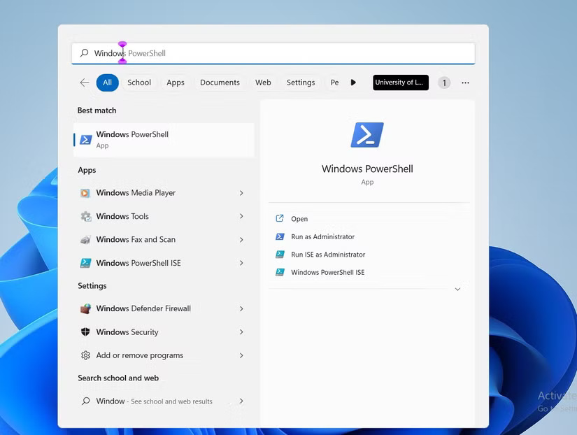 Should I use PowerShell or Command Prompt? Picture 3