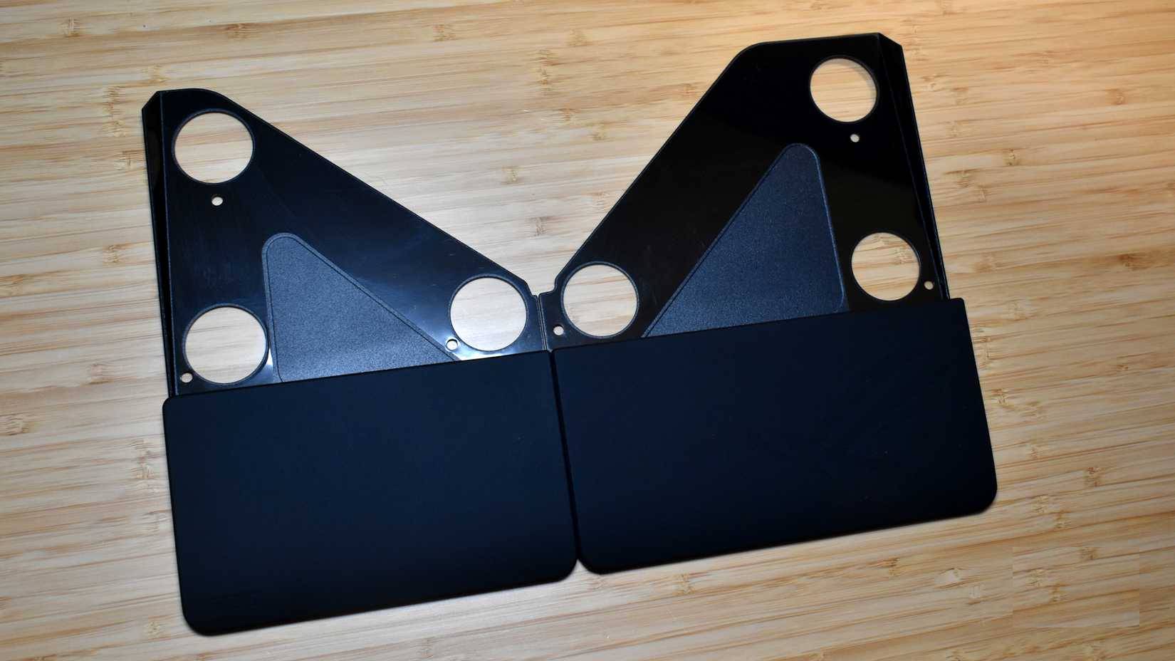 Should you buy the ASUS ROG Falcata? Picture 2