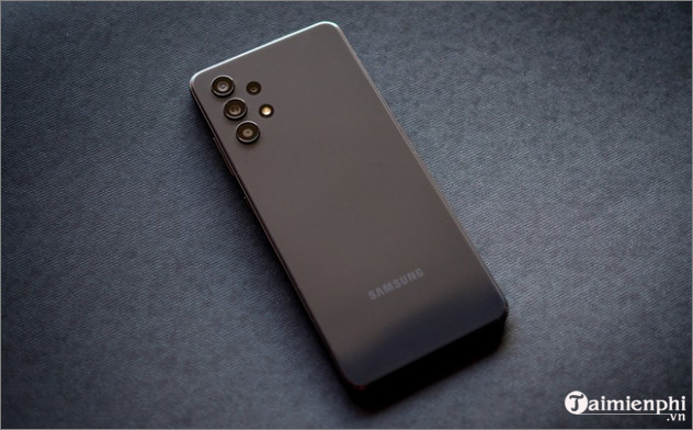 Picture 3 of Should you buy the Samsung Galaxy A32?