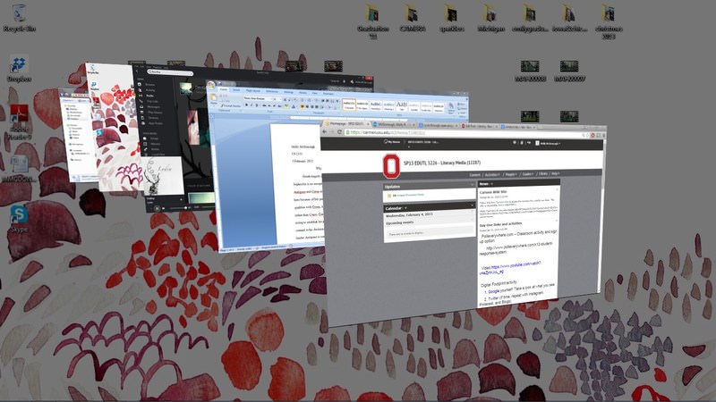 Picture 3 of Should you choose Dual Boot or Virtual Machine?