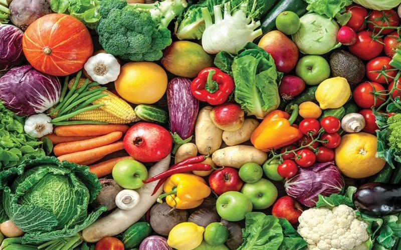 Should you prioritize fiber or protein in your diet? Picture 3