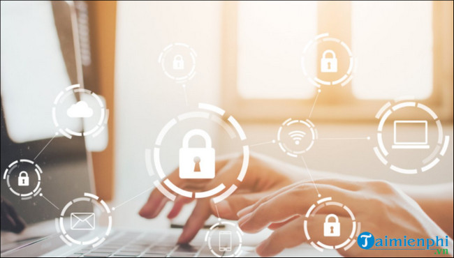 Picture 2 of Should you use paid antivirus software?