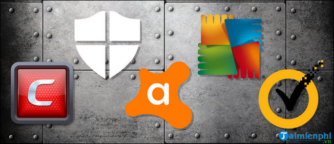 Picture 3 of Should you use paid antivirus software?