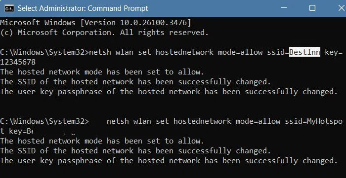 Should You Use Public Wi-Fi in 2025? Picture 3