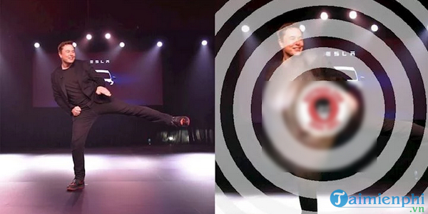 Picture 2 of Should you use the DeepNude stripping app?